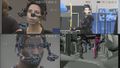 H5G-Performance Capture - Colter Bailey McWilliams.jpg