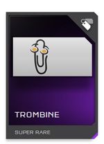 H5G REQ card Emblème Trombine.jpg