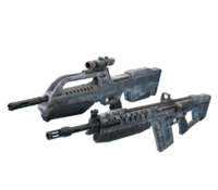 HINF-Epsilon Winter Weapons bundle (render).png