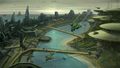 HW-Arcadia city concept.jpg