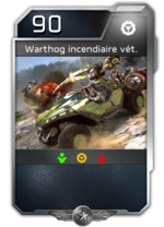 HW2 Blitz card Warthog incendiaire vét. (Way).png