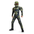 Master Chief child costume.png