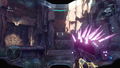 H5G-Needler (1st person).png