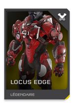 H5G REQ card Armure Locus Edge.jpg