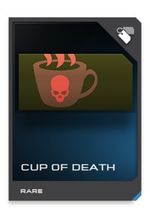 H5G REQ card Cup of Death.jpg