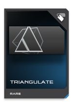 H5G REQ card Triangulate.jpg