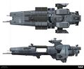 HINF-UNSC Ship concept (David Heidhoff).jpg