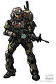 HR-Thom armor concept 01 (Isaac Hannaford).jpg