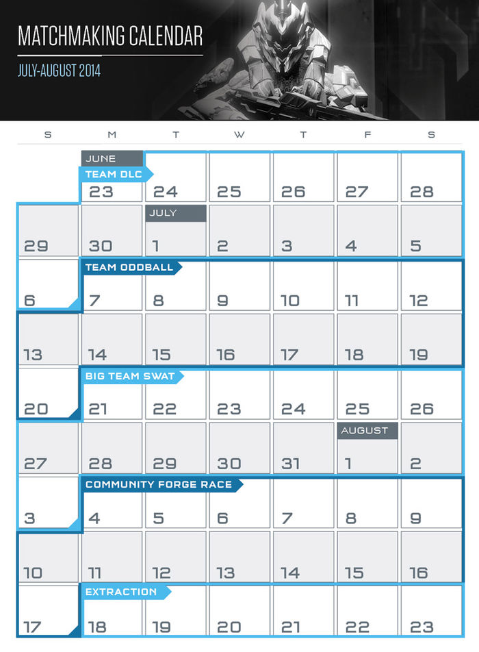 Halo-4-matchmaking-calendar HB2014 n24.jpg