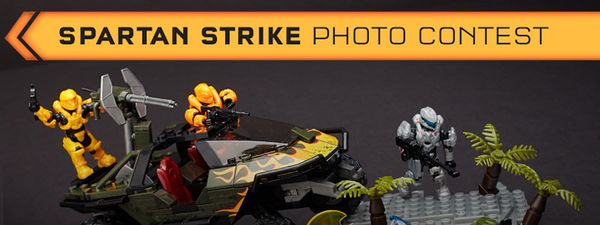 Halo-spartanstrike contest-banner HB2014 n26.jpg