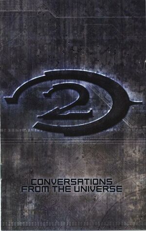H2-Conversations from the Universe cover.jpg