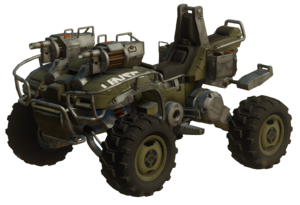 H5G-M290-M Gungoose (render).png
