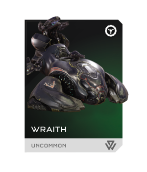 H5G REQ Card Wraith.png