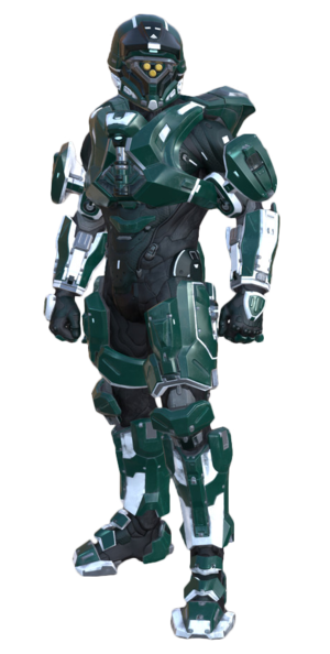 H5G Tracker armor (render).png