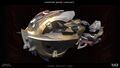 HINF-Chopper Hyperius render 01 (Dan Sarkar).jpg