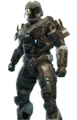 HR MCC-JFO Armor (render).png