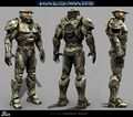 HW-Spartan armor (render).jpg