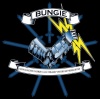 Logo bungie.jpg