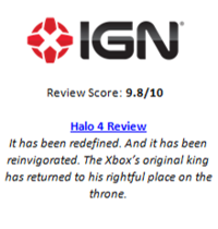 HB2012 IGN Halo 4 Review.png