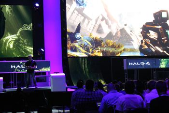 HB 09.06.2012-E3 2012 Halo 4 Campaign demo.jpg