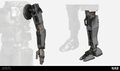 HINF-Rakshasa Prosthetics concept (Zack Lee).jpg