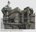 H5G-Mining Rig Engine Room Exterior concept (Kory Lynn Hubbell).jpg