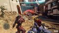 H5G-Warzone FF Escape from A.R.C. (Focus Fire).jpg