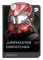 H5G REQ card Casque Jumpmaster Dispatcher.png
