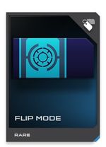 H5G REQ card Flip Mode.jpg