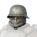 HINF S2 Entrenched Kerberos helmet.png