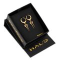 Halo x King Ice-Energy Sword Hanging Earrings (14K Vermeil).jpg
