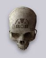HB 20-07-2011 Grunt Funeral skull 2.jpg