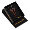 Halo x King Ice-LE Bloodblade Energy Sword Necklace.jpg