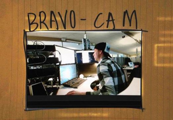 Bravocam-HB-02-04-14.jpg