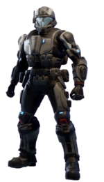H3 MCC-ODST COMM armor (render).png