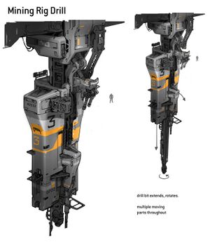 H5G-Mining Rig Drill concept 01 (Kory Lynn Hubbell).jpg
