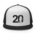 Halo 20th Anniversary Trucker Hat.png