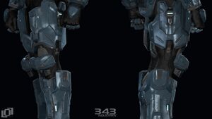H5G Tracker armor bottom (Chuck Byas).jpg