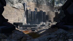 HINF-Excavation Site 05 (Ryan Grubb).jpg