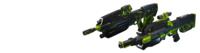 HINF-S4 Quad Weapons Collection bundle (render).png