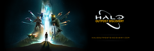 Halo Outpost Discovery-Twitter Banner.png