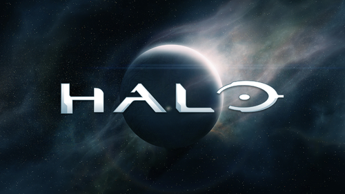 Halo TV announcement keyart.png