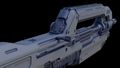 H5G-Battle rifle model render 04 (Can Tuncer).jpg