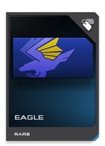 H5G REQ card Eagle.jpg