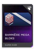 H5G REQ card Emblème Bannière Mega Bloks.jpg