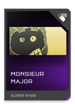 H5G REQ card Emblème Monsieur Major.jpg