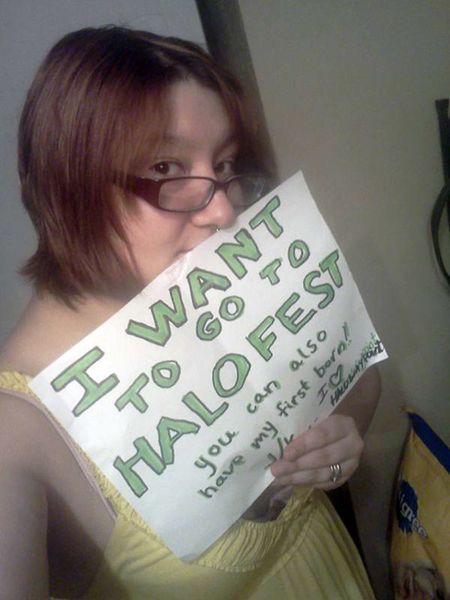 HB 10-08-2011 I want to go to Halo Fest 13.jpg