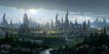 Titan Forerunner City 7.jpg