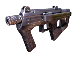 H2-SMG M7 (render 01).png