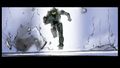 H3-Halo storyboard 21 (Lee Wilson).jpg